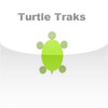 TurtleTraks