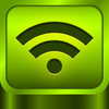 Wireless Drive - Transfer & Share Files over WiFi