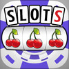 Action Zone Casino Slots Machine - Vegas Progressive Edition with Blackjack, Video Poker, Bingo and Solitaire