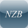 NZB for iOS