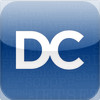 DC: iPhone Edition