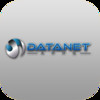 Datanet App Preview