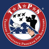TAPS - Tragedy Assistance for Survivors