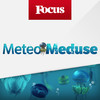 Focus Meteo Meduse
