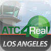 ATC4Real Los Angeles