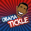 Obama Tickle