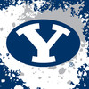 Brigham Young University® (BYU®) Officially Licensed Digital Skins