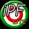 iPF Lite