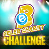 Celeb Charity Challenge