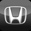 Autoklass Honda