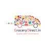 GroceryDirect.in