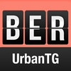 Berlin Travel Guide with Trip Planner - UrbanTG