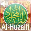 Quran Majeed - Sheikh Huzaifi