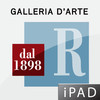 Galleria D'arte Russo For Ipad