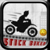 Stick Biker ( by Free 3D Car Racing Games )