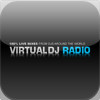 VirtualDJ Radio Official