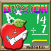 Division by Math for Kids