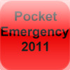 PocketEmergency