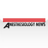 Anesthesiology News Digital Edition