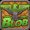 Last Front: Blob Invasion