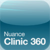 Clinic 360 Transcription Mobile