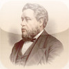 Spurgeon Daily Quotes