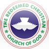 Redeemed Christian Church of God - North America