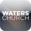 Waters Church | North Attleboro