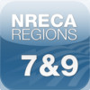 NRECA Regions 7&9 Meeting