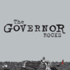 GovernorRocks