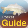 Pocket Guide WDPS Lakes