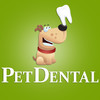 Pet Dental