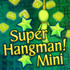 Super Hangman! Mini Edition