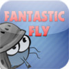 Fantastic Fly: The Road to Greece