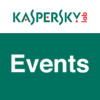 Kaspersky Lab Events