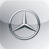 Mercedes-Benz magazine Thailand 1/2012