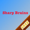 Sharp Brain