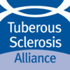 Tuberous Sclerosis Alliance Conferences