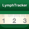 LymphTracker