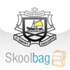 St Andrew's Parish Primary School - Skoolbag