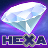 Hexa Gems