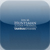 Jon M Huntsman School of Business