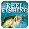 Reel Fishing Pocket