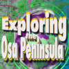 Explore the Osa Peninsula via Virtual Travel App