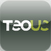 TeoUC Mobile Client