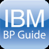 IBM PureSystems Business Partner Guide