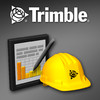 Trimble Contractor