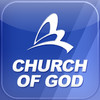 Church of God Intro Video