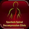 Spurlock Spinal Decompression Clinic