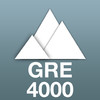 Ascent GRE 4000